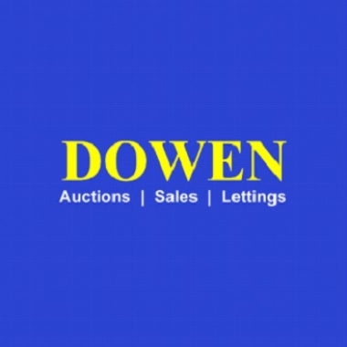 Dowen Auctions Sales & Lettings