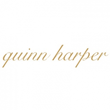 Quinn Harper Children’s Occasion Wear