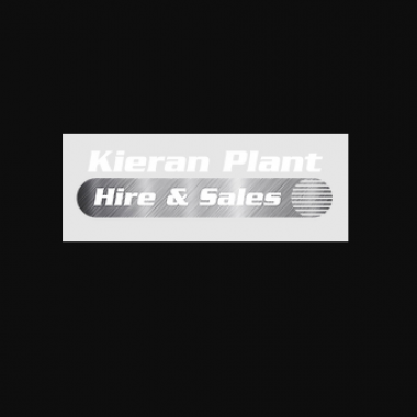 Kieren Plant hire