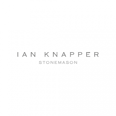 Ian Knapper