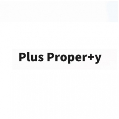 Plus Property