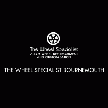 The Wheel Specialist Bournemouth