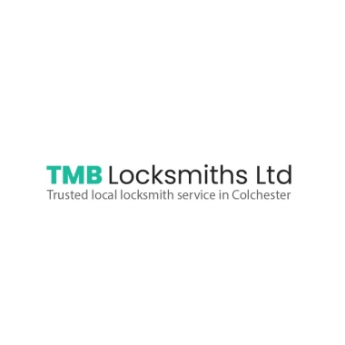 TMB Locksmiths Ltd