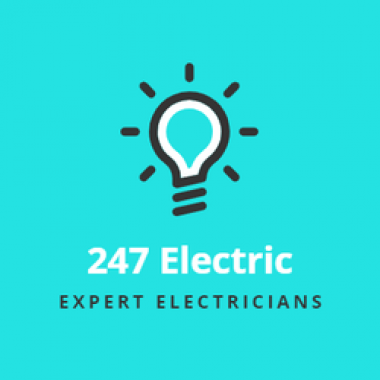 Electricians in Kidderminster - 247 Electric