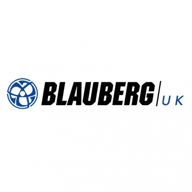 Blauberg UK Ltd.