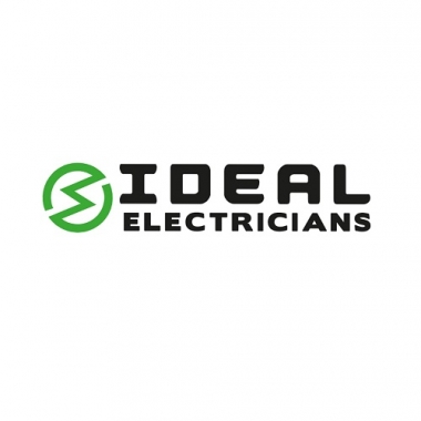 Ideal Electricians