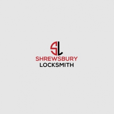 Shrewsbury Locksmith