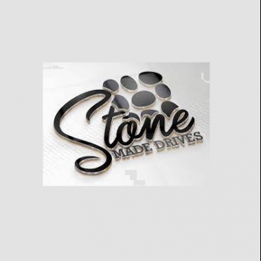 Stone Made Driveways Ltd 