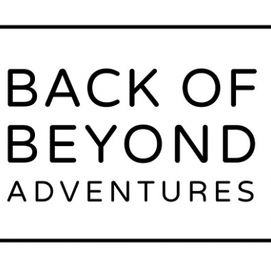 Back of Beyond Adventures