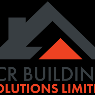 Tiled Conservatory Roofs