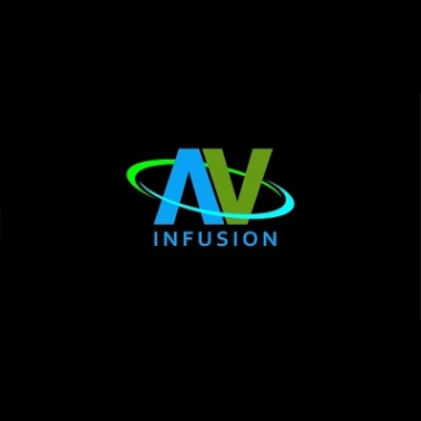 AV Infusion