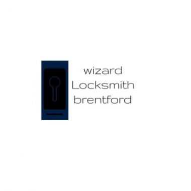 Wizard Locksmith Brentford