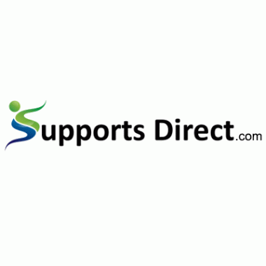 Supports Direct