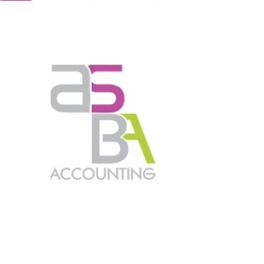ASBA Accounting Ltd
