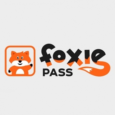 Foxiepass