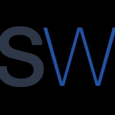 Salesmark West Limited