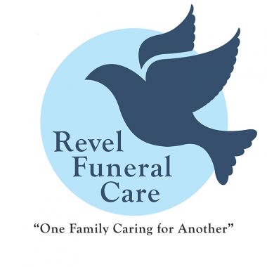 Revel Funeral Care