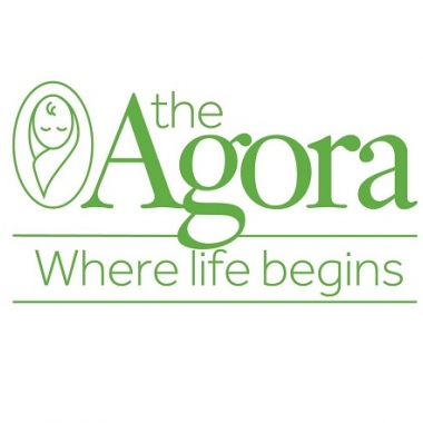 The Agora Clinic