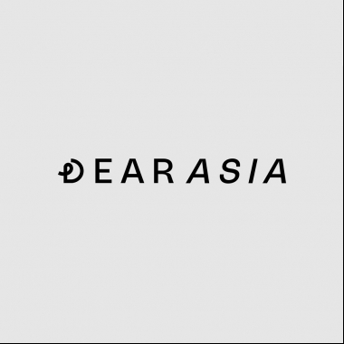 Dear Asia London