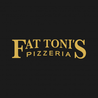 Fat Toni's Pizzeria