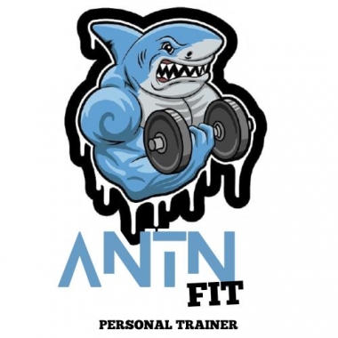 ANTN FITNESS