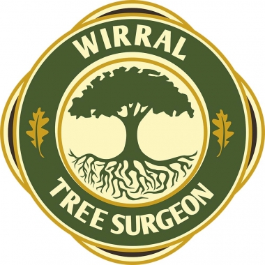 Wirral Tree Surgeon