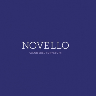 Novello Chartered Surveyors - Harrogate