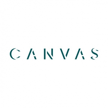 Canvas Offices - Binney Street, Mayfair