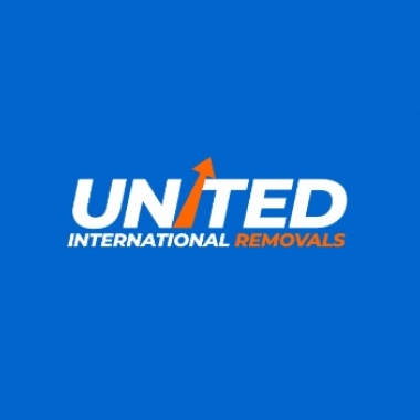United International Removals