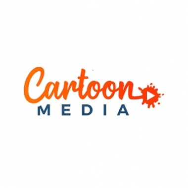 Cartoon Media