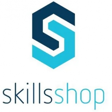 Skills Shop