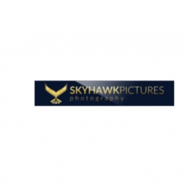 Skyhawk Pictures