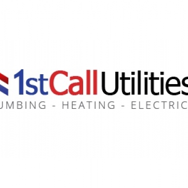 1st Call Utilities