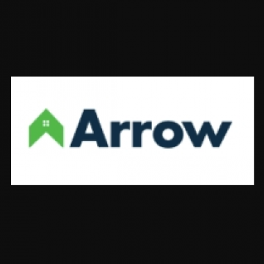 Arrow Design and Construction