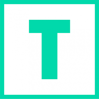 Think FM Commercial Cleaning London