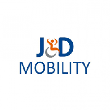 J&D Mobility Services Ltd