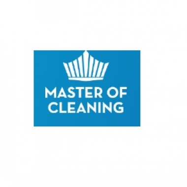 Master Of Cleaning - Carpet And Upholstery Cleaning
