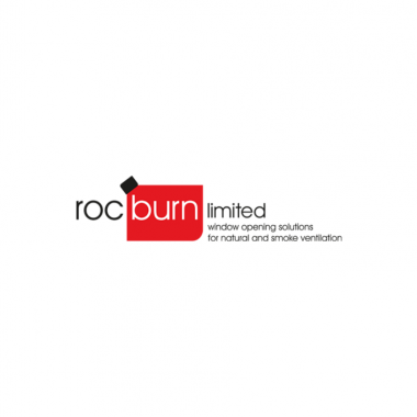 Rocburn Limited