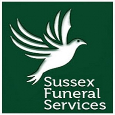 Sussex Funeral Services Ltd