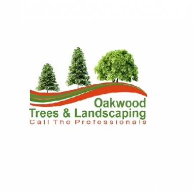 Oakwood Trees & Landscaping