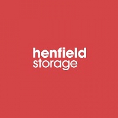 Henfield Storage