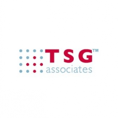 TSG Associates LLP