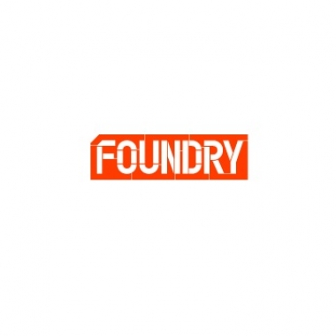 Foundry Richmond