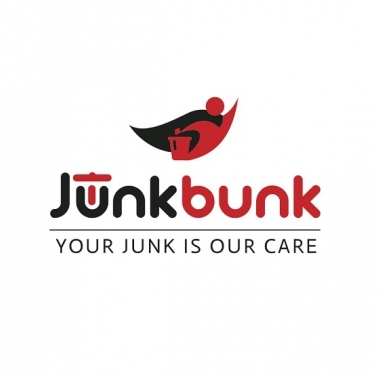 Junk Bunk
