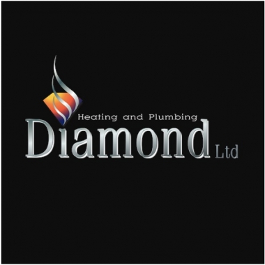 Diamond Heating &Plumbing Ltd