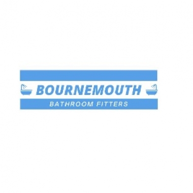 Bournemouth Bathroom Fitters