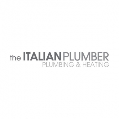 The Italian Plumber