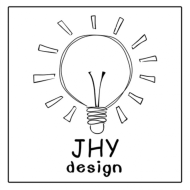 JHY DESIGN