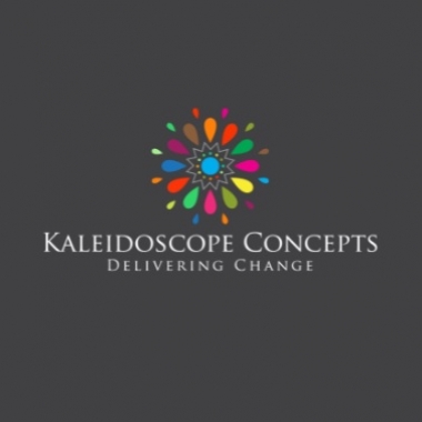 Kaleidoscope Concepts