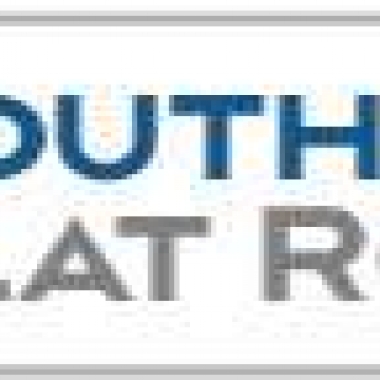 South East Flat Roofing